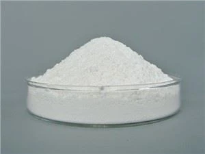 5-50kg barij cink stabilizator vakuumsko pakirni stroj