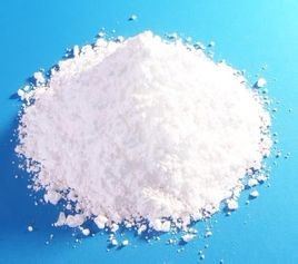 Tapioca Starch Powder Open Bag Packing Machine