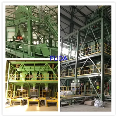 LuoYang Molybdenum Corporation načrtuje nakup štirih rudnikov zlata v Brazili...