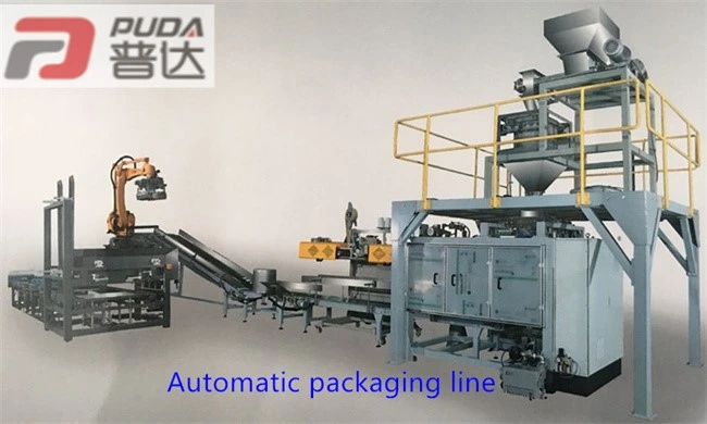 AUTO LINE 1 AUTO LINE 1