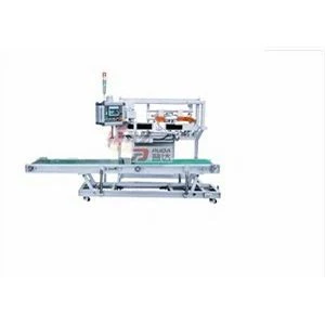 product-300-300