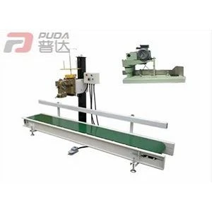 product-300-300